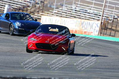 media/Jan-26-2022-Open Track Racing (Wed) [[473e74bf8c]]/1 BLUE/Session 1/